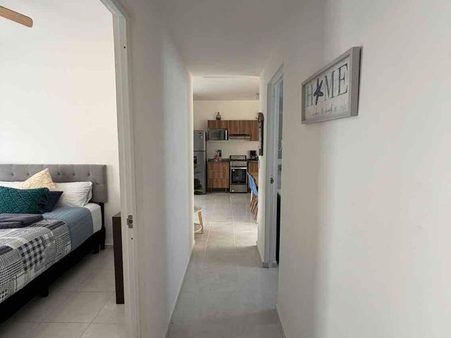 place photo 44