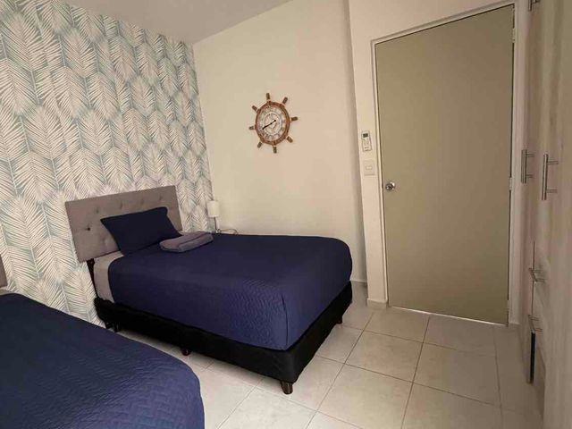 place photo 46