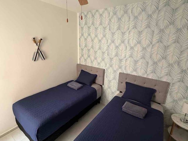 place photo 47