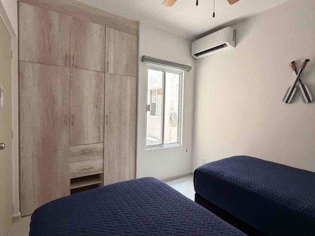 place photo 48