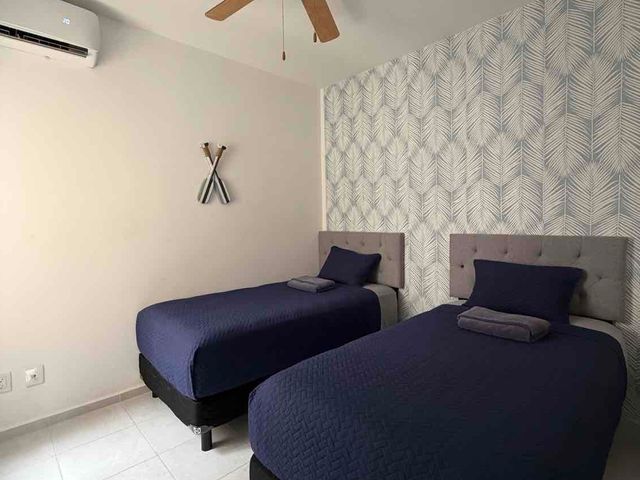 place photo 49