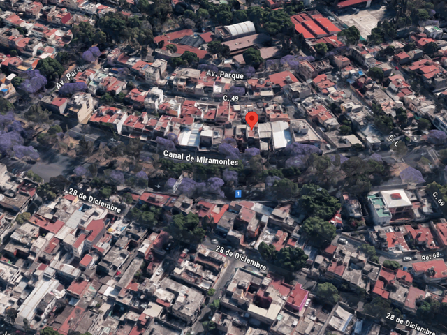 place photo 8