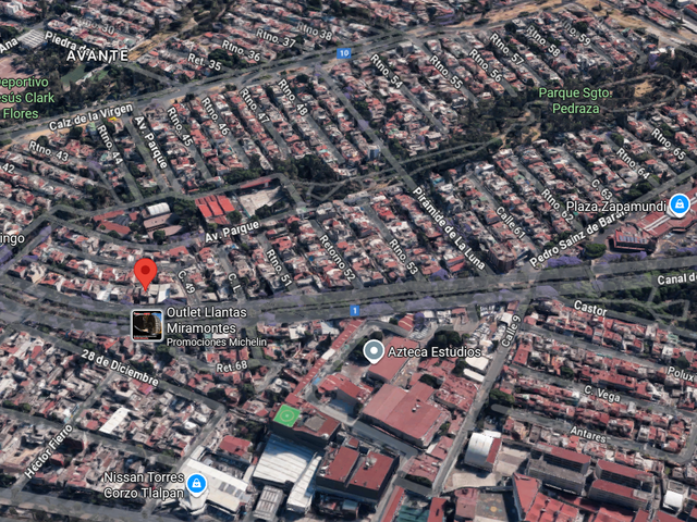 place photo 7