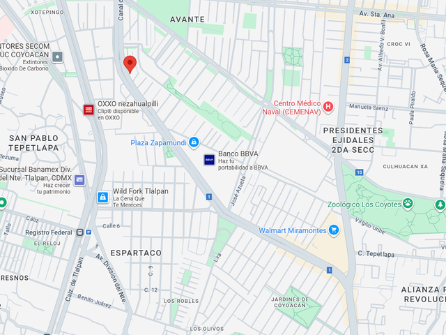 place photo 9