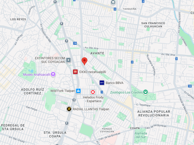 place photo 10