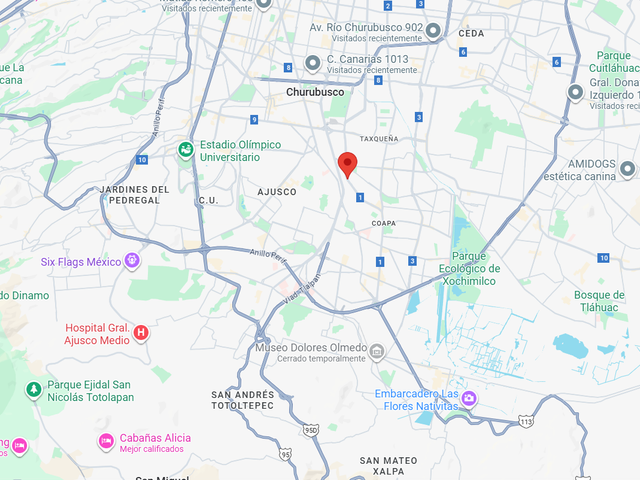 place photo 11