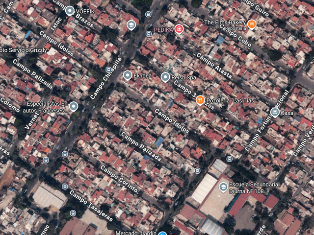 place photo 8