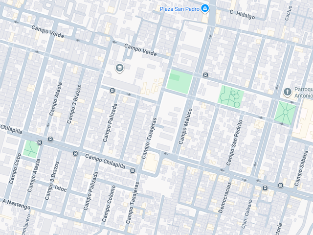 place photo 9