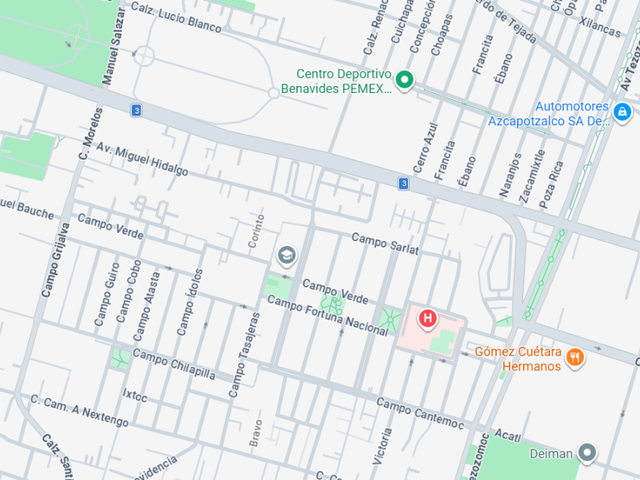 place photo 10