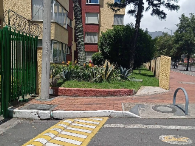 place photo 4