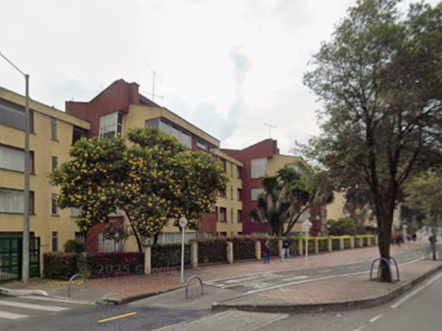 place photo 3
