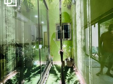 place photo 38