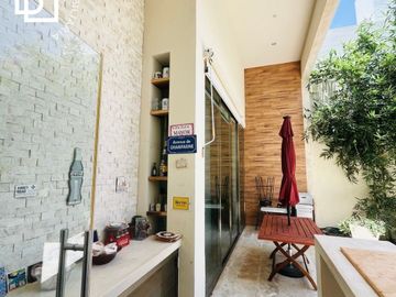 place photo 27