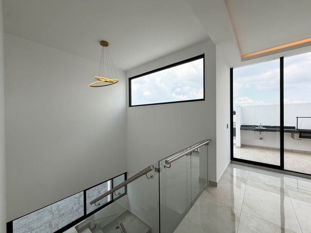 place photo 65