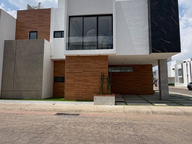 place photo 69