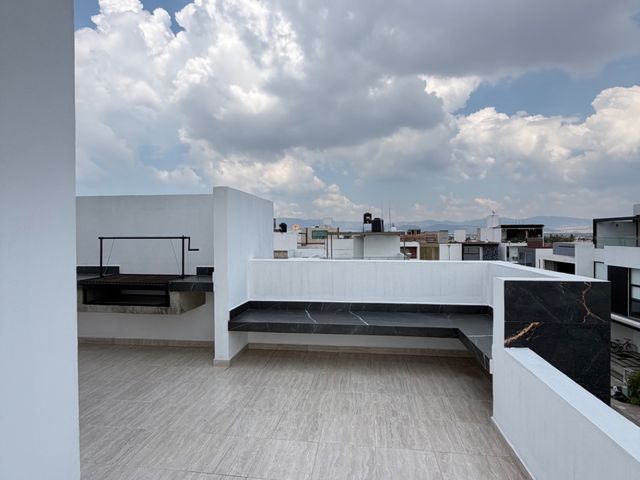 place photo 64