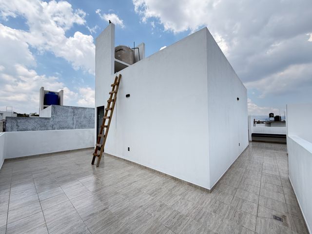 place photo 59