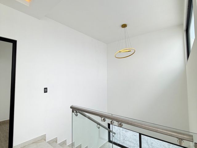 place photo 63