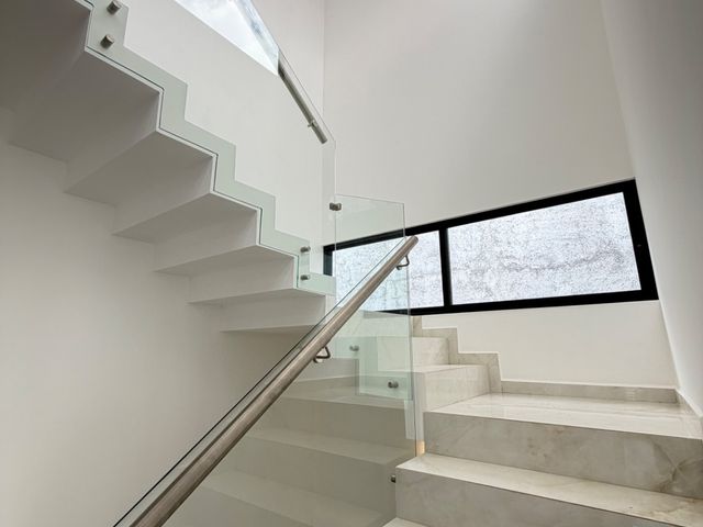 place photo 62