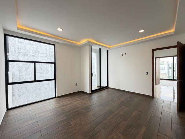 place photo 42