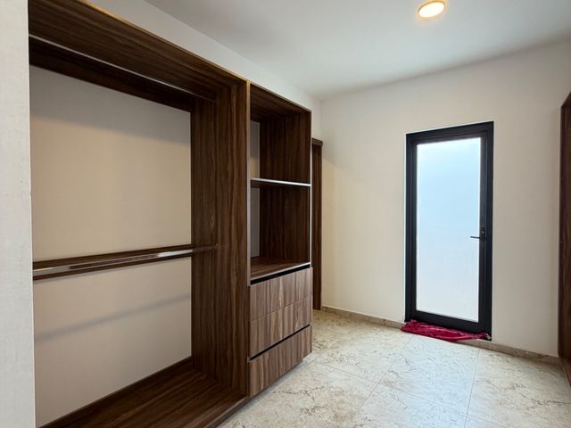 place photo 53