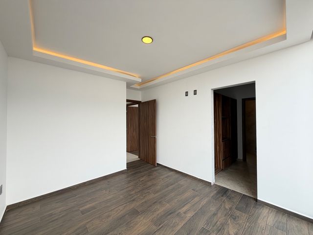 place photo 61