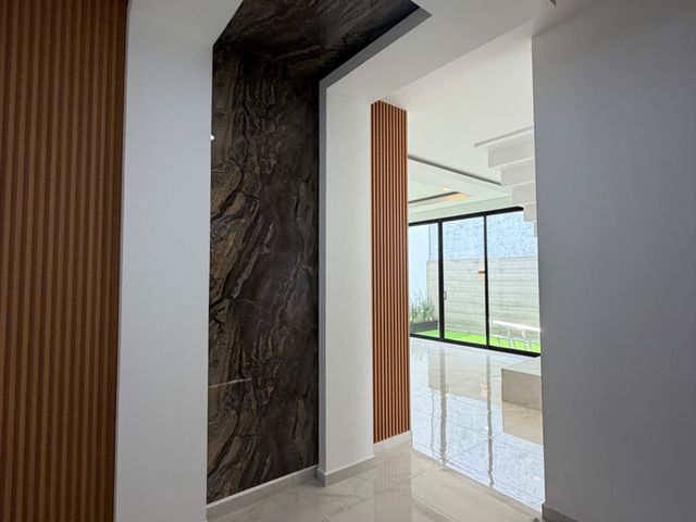 place photo 68