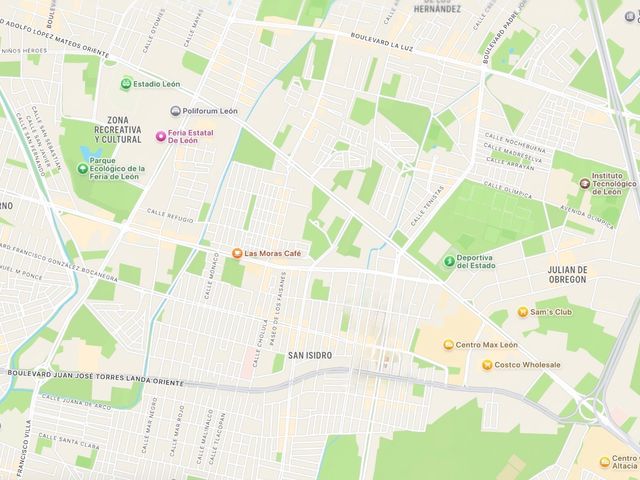 place photo 16