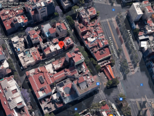 place photo 5