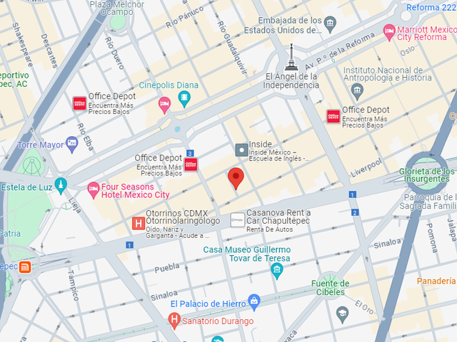 place photo 6