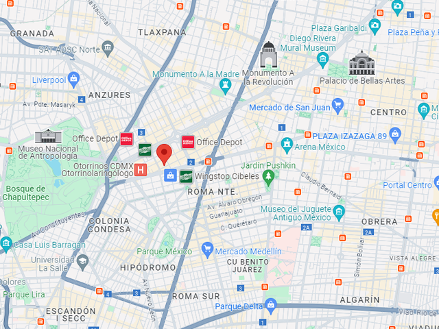 place photo 7