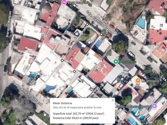 place photo 8