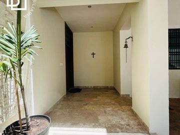 place photo 33