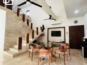 place photo 35