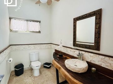 place photo 25