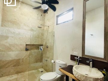 place photo 32