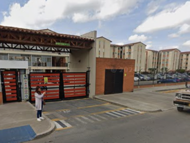place photo 6