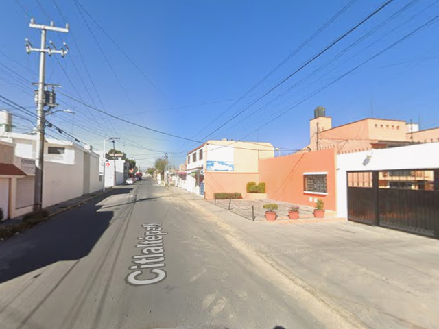 place photo 5