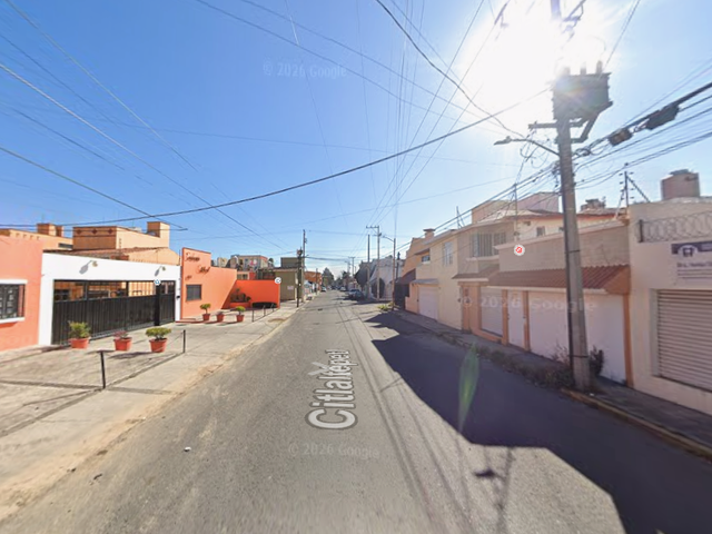place photo 4