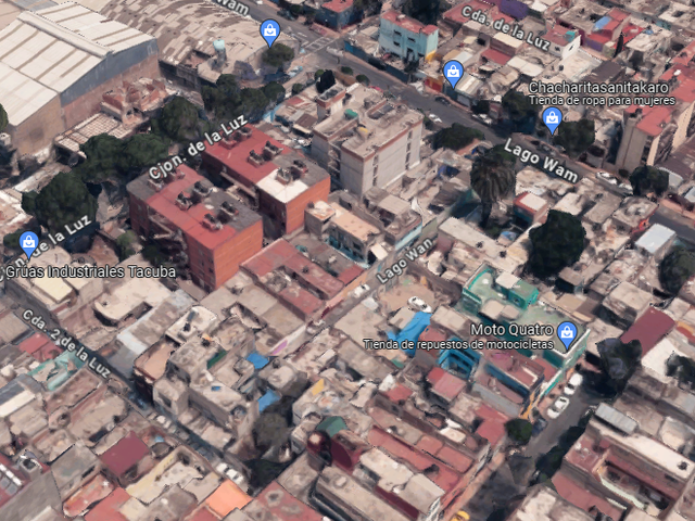 place photo 5