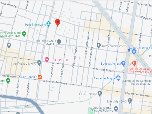 place photo 6