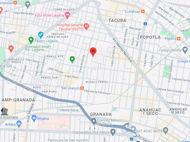 place photo 7
