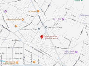 place photo 15