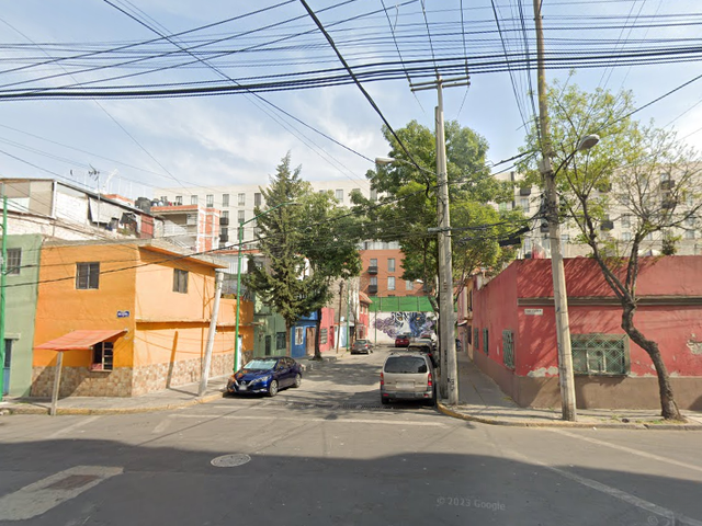place photo 2
