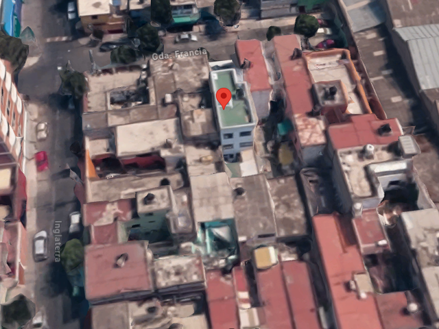 place photo 7