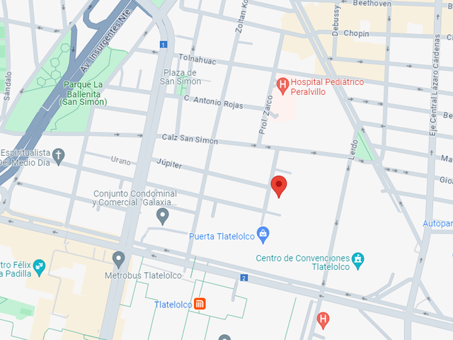 place photo 3