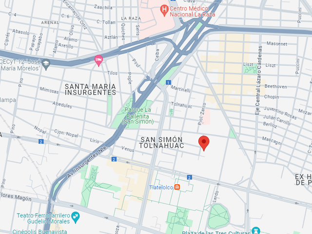 place photo 6