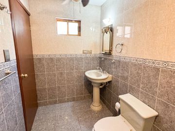 place photo 48