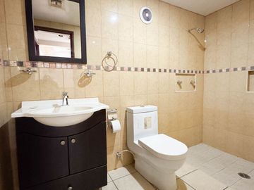 place photo 56