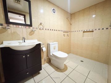 place photo 57